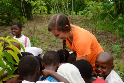 DSC_9434 (Large).JPG